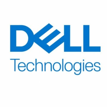 Жесткий диск Dell 345-BDRK 2,5" 960 Гб