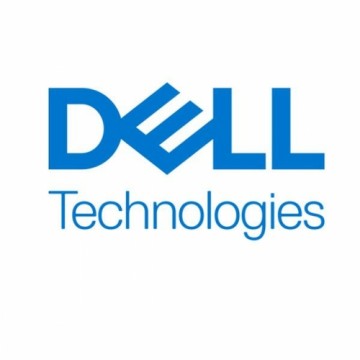 Жесткий диск Dell 345-BDWN 2,5" 960 Гб