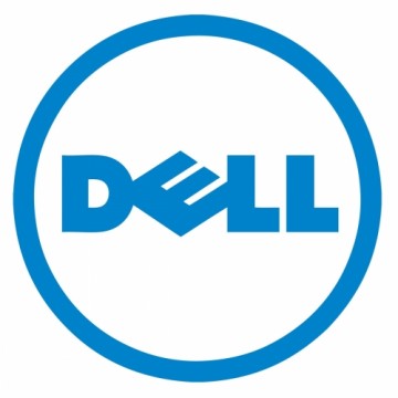 RAM Atmiņa Dell AD107063 16 GB DDR5