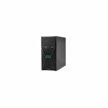 Сервер HPE P71387-425