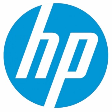 Монитор HP P324PV 23,8"