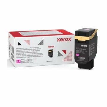 Тонер Xerox 006R04829