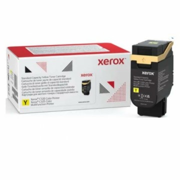 Тонер Xerox 006R04822