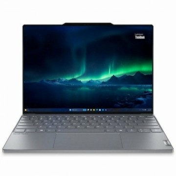 Portatīvais dators Lenovo 13,5" Intel Core Ultra 9 185H 32 GB RAM 1 TB SSD Spāņu Qwerty