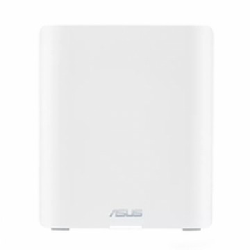 Router Asus 90IG08Y0-MO3C60