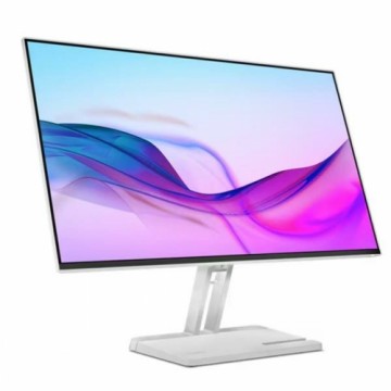 Игровой монитор Lenovo 67CBKAC1EU 27"