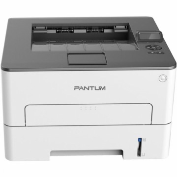 Лазерный принтер Pantum P3300DW