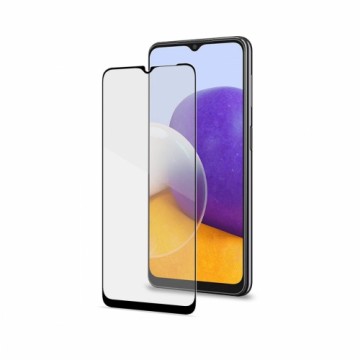 Защита экрана Celly Samsung Galaxy A22