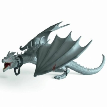 Figūriņa Harry Potter Schleich 13995 Ukrainian Ironbelly Dragon