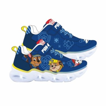 Sporta Apavi Bērniem The Paw Patrol