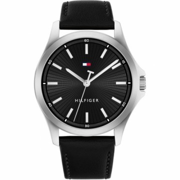 Часы унисекс Tommy Hilfiger BRUCE (Ø 43 mm)