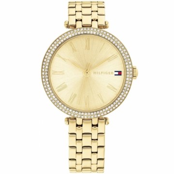 Женские часы Tommy Hilfiger NATALIE (Ø 34 mm)