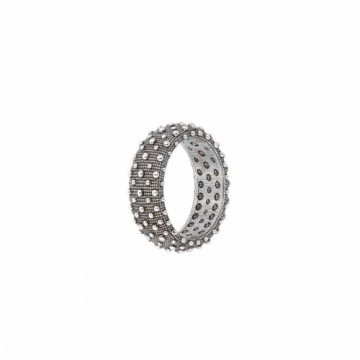 Men's Ring Albert M. WSOX00398.S-26 26