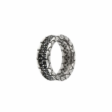 Men's Ring Albert M. WSOX00081.BS-26 26