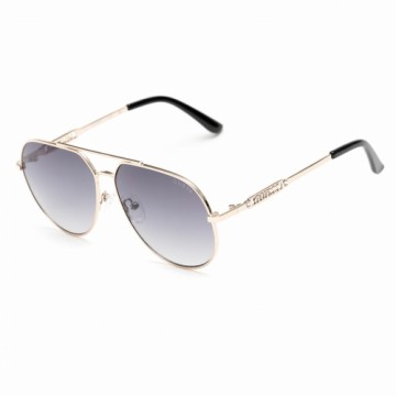 Sieviešu Saulesbrilles Guess GF6195-5632B ø 56 mm