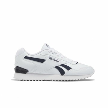 Мужские спортивные кроссовки Reebok 100010339 Белый