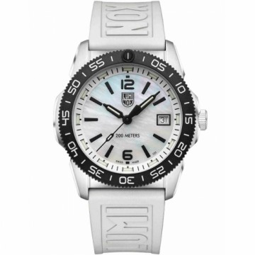 Sieviešu Pulkstenis Luminox XS.3128M.SET (Ø 39 mm)