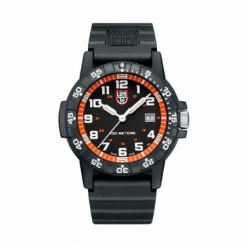 Unisex Pulkstenis Luminox XS.0329.1 (Ø 44 mm)