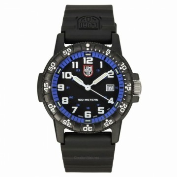 Часы унисекс Luminox XS.0324 (Ø 44 mm)