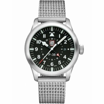 Unisex Pulkstenis Luminox XA.9522 (Ø 42 mm)