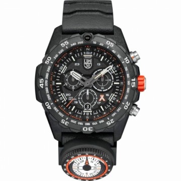 Unisex Pulkstenis Luminox XB.3741 (Ø 45 mm)