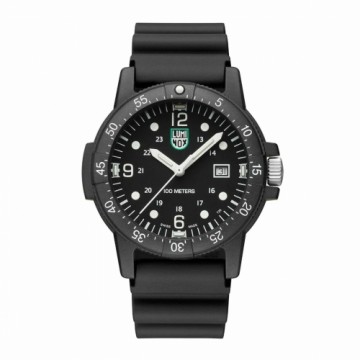 Часы унисекс Luminox X2.2001 (Ø 44 mm)