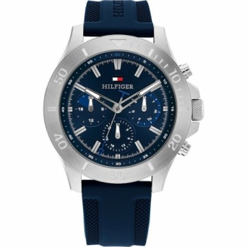 Часы унисекс Tommy Hilfiger 1792112 (Ø 46 mm)