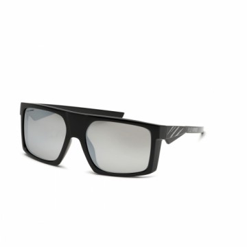 Men's Sunglasses PHILIPP PLEIN SSP009-58Z42P ø 58 mm