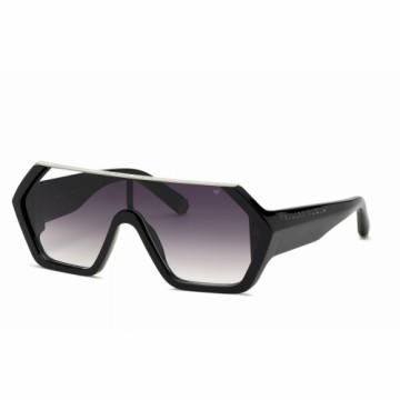 Men's Sunglasses PHILIPP PLEIN SPP047-990700