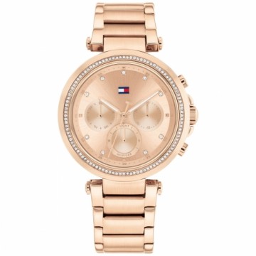 Женские часы Tommy Hilfiger 1782705 (Ø 38 mm)