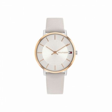 Ladies' Watch Tommy Hilfiger 1782671 (Ø 35 mm)