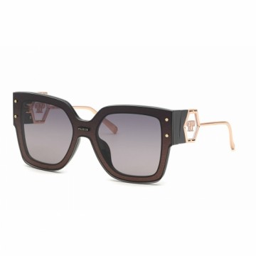 Sieviešu Saulesbrilles PHILIPP PLEIN SPP041M-990Z42