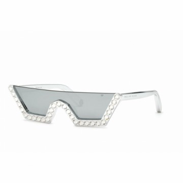 Ladies' Sunglasses PHILIPP PLEIN SPP031S-994GTX