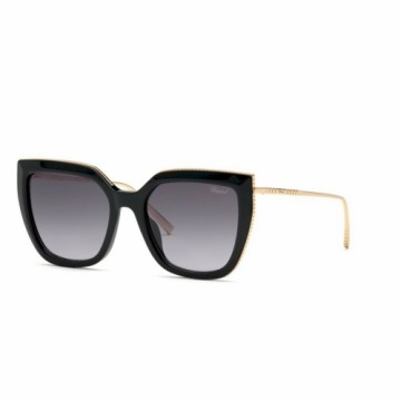 Ladies' Sunglasses Chopard SCH319M-540BLK ø 54 mm