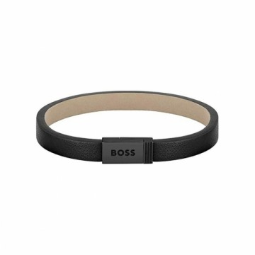 Женские браслеты Hugo Boss 1580337S 19,5 cm