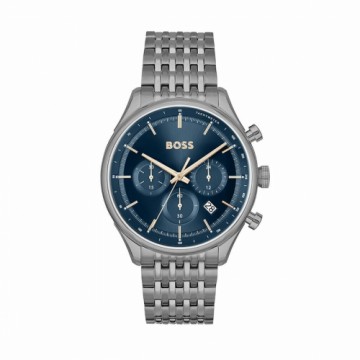 Unisex Watch Hugo Boss 1514083 (Ø 45 mm)