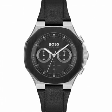 Unisex Pulkstenis Hugo Boss 1514085 (Ø 45 mm)