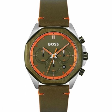 Часы унисекс Hugo Boss 1514018 (Ø 44 mm)