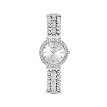 Женские часы Guess GALA (Ø 30 mm)