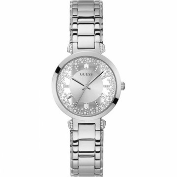 Женские часы Guess CRYSTAL CLEAR (Ø 33 mm)