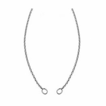 Ladies' Necklace Ti Sento 3524SI/70