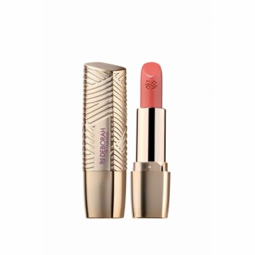 Lipstick Deborah MI RED 23 N3