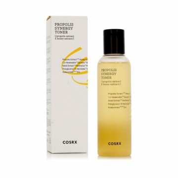 Тоник для лица Cosrx Propolis 150 ml