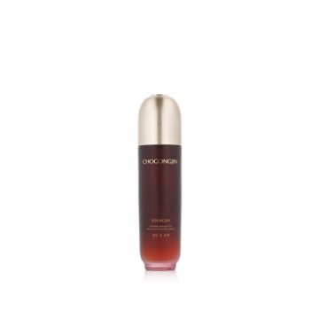 Sejas toneris Missha CHOGONGJIN 150 ml