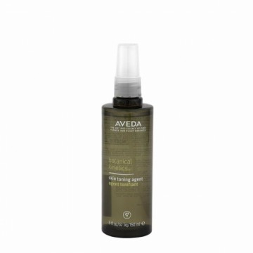 Тоник для лица Aveda Botanical Kinetics 150 ml