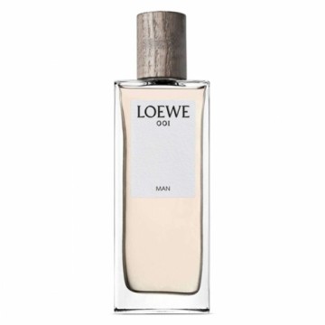 Parfem za muškarce Loewe 001 Man EDT (50 ml)