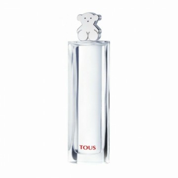 Женская парфюмерия Tous BD21WABAG EDT 50 ml