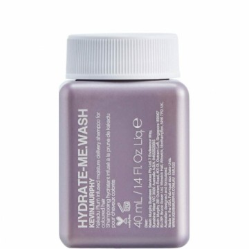 Увлажняющий кондиционер Kevin Murphy Hydrate-Me 40 ml