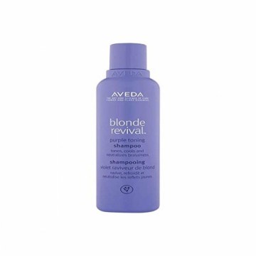 Shampoo Aveda 200 ml