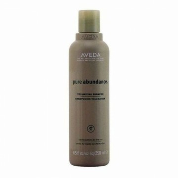 Apjomu Piešķirošs Šampūns Pure Abundance Aveda 018084829240 (1000 ml) 1 L